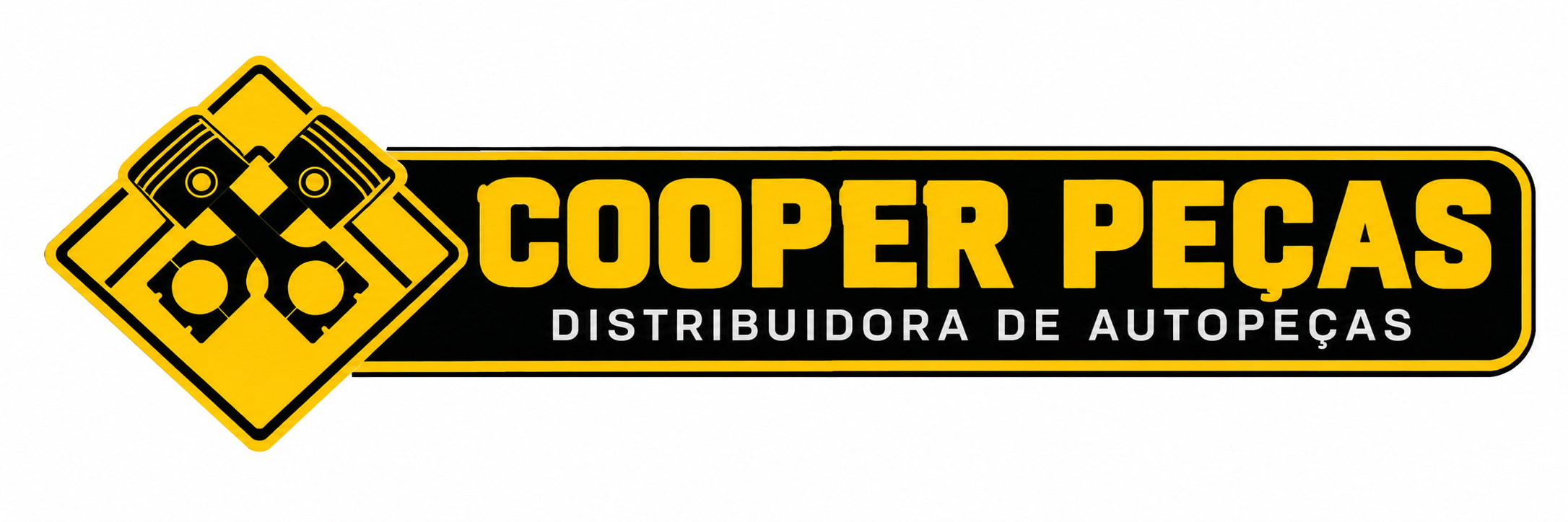 Cooper
